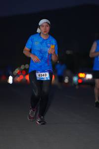 BIB: 6343
                            <button type="button" onclick="openModal(3263742)" class="btn btn-primary btn-sm float-right btn-popup" data-toggle="modal" data-target=".modal-high-quality">
                        <i class="fas fa-shopping-cart"></i> Add to Cart
                    </button>
                                            <button type="button" onclick="isThisMe(3263742, true)" class="btn btn-success btn-sm float-right btn-popup btn-isme hidden" data-toggle="tooltip" data-placement="bottom" title="นี่คือรูปของคุณใช่ไหม คลิกที่นี่เพื่อเอาเข้าอัลบั้ม">
                        <i class="fas fa-plus"></i> Add to album
                    </button>
                    <button type="button" onclick="isThisMe(3263742, false)" class="btn btn-warning btn-sm float-right btn-popup btn-isnotme hidden">
                        <i class="fas fa-ban"></i> Remove from album
                    </button>